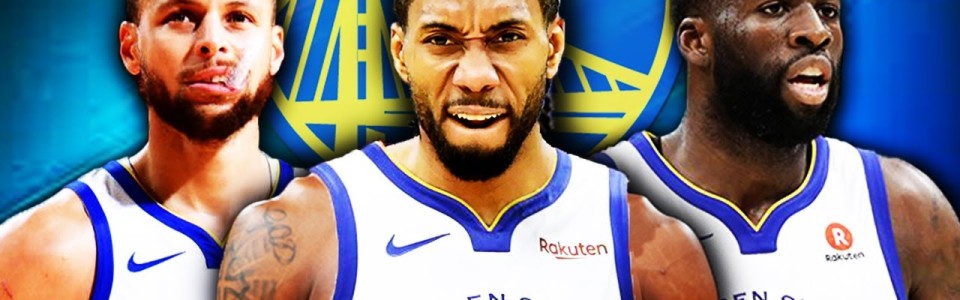 B体育官方网站-ESPN详解小卡4大交易方案：1换3联手库里 2换3搭档杜兰特
