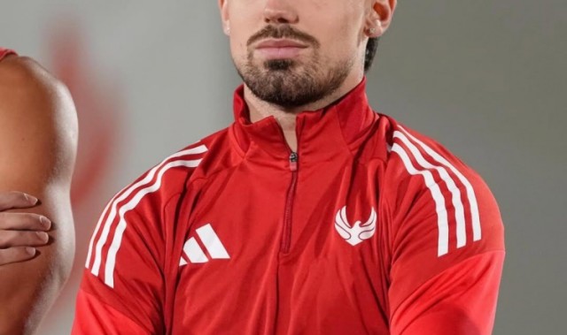 贝蒂斯旧将：来卡塔尔就是为了钱 我又不是梅罗10年后没人记得我