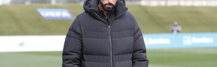 罗马诺：阿韦洛亚能带来冠军则继续执教，否则皇马今夏将另觅新帅