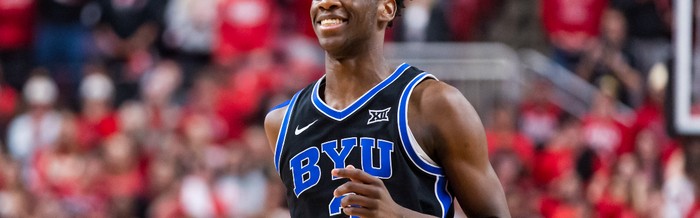 B体育中国官网-选秀大热AJ·迪班萨官宣参加2026年NBA选秀|北京|马文-巴格利|NCAA|大学|名人堂_新浪体育_新浪新闻