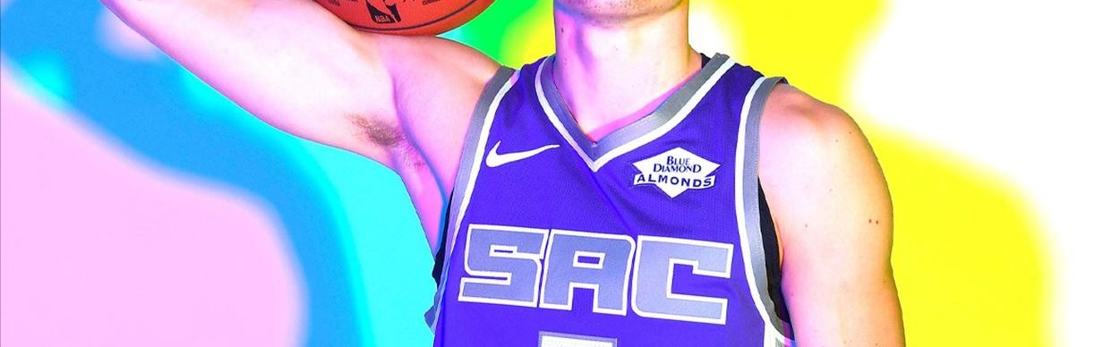 B体育首页-山西男篮大手笔签约！绝杀勇士悍将驰骋加盟，誉为高阶版弗雷戴特