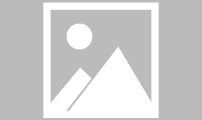 B体育-【老梁说球】瓜迪奥拉离巴萨十年还未拿欧冠缺什么