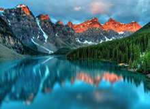 华体会官方网站：引领体育资讯与互动的新纪元