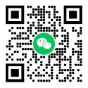 B体育 - B体育 (中国)官方网站 - B SPORTS二维码