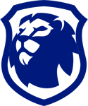 B体育 - B体育 (中国)官方网站 - B SPORTS