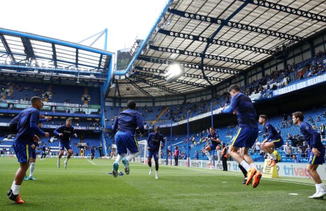 1650805893850000764.png 微信截图_20220424150938.png