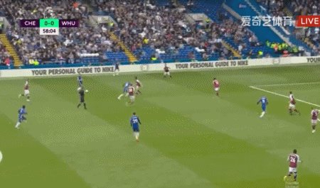 1650810297825025894.gif 36153B07-EB46-4578-8A5C-CC551A03F0C2.gif