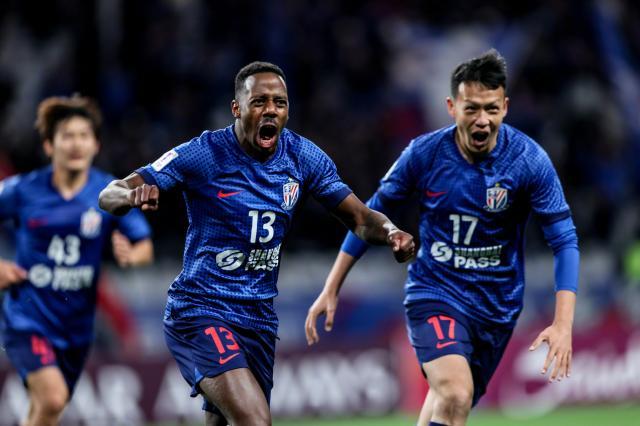 1741239937709075571.jpg 001NFGoTgy1hz6i1zwonjj66bk47s1la02.jpg