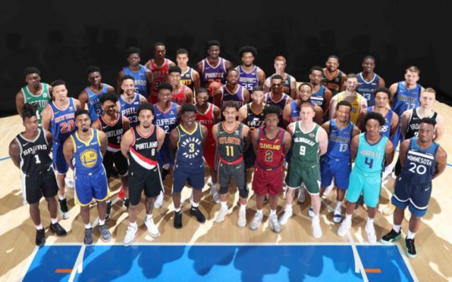 1634659459860039623.jpg 2018-rookie-class-photoshoot-large-784x491.jpg