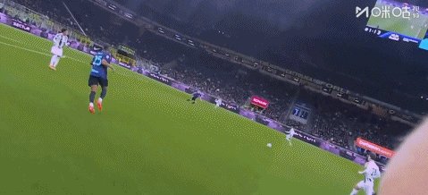卡卢卢2.gif